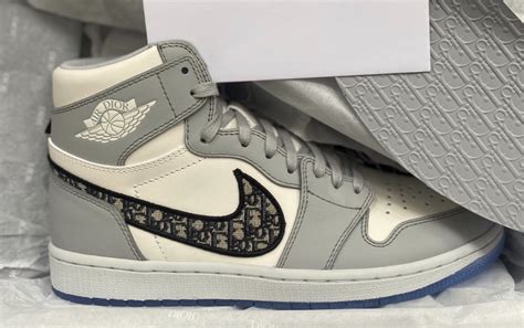 air 1 dior price|Dior air jordan 1 cheap.